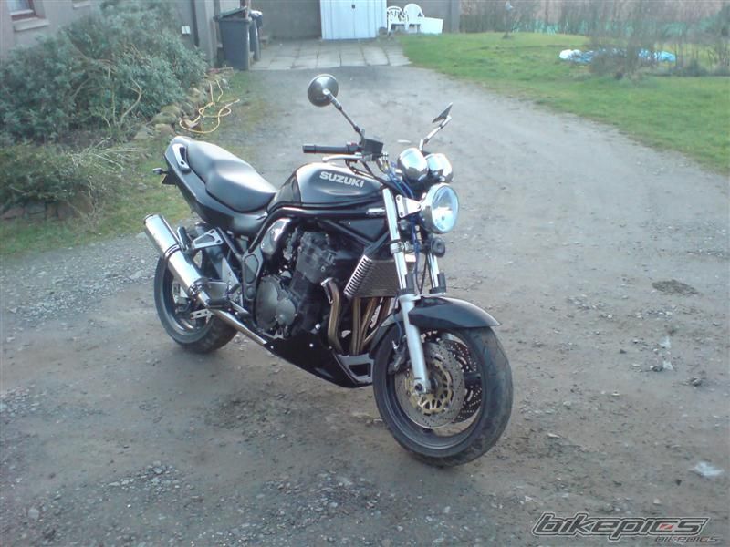 Photo 1338394