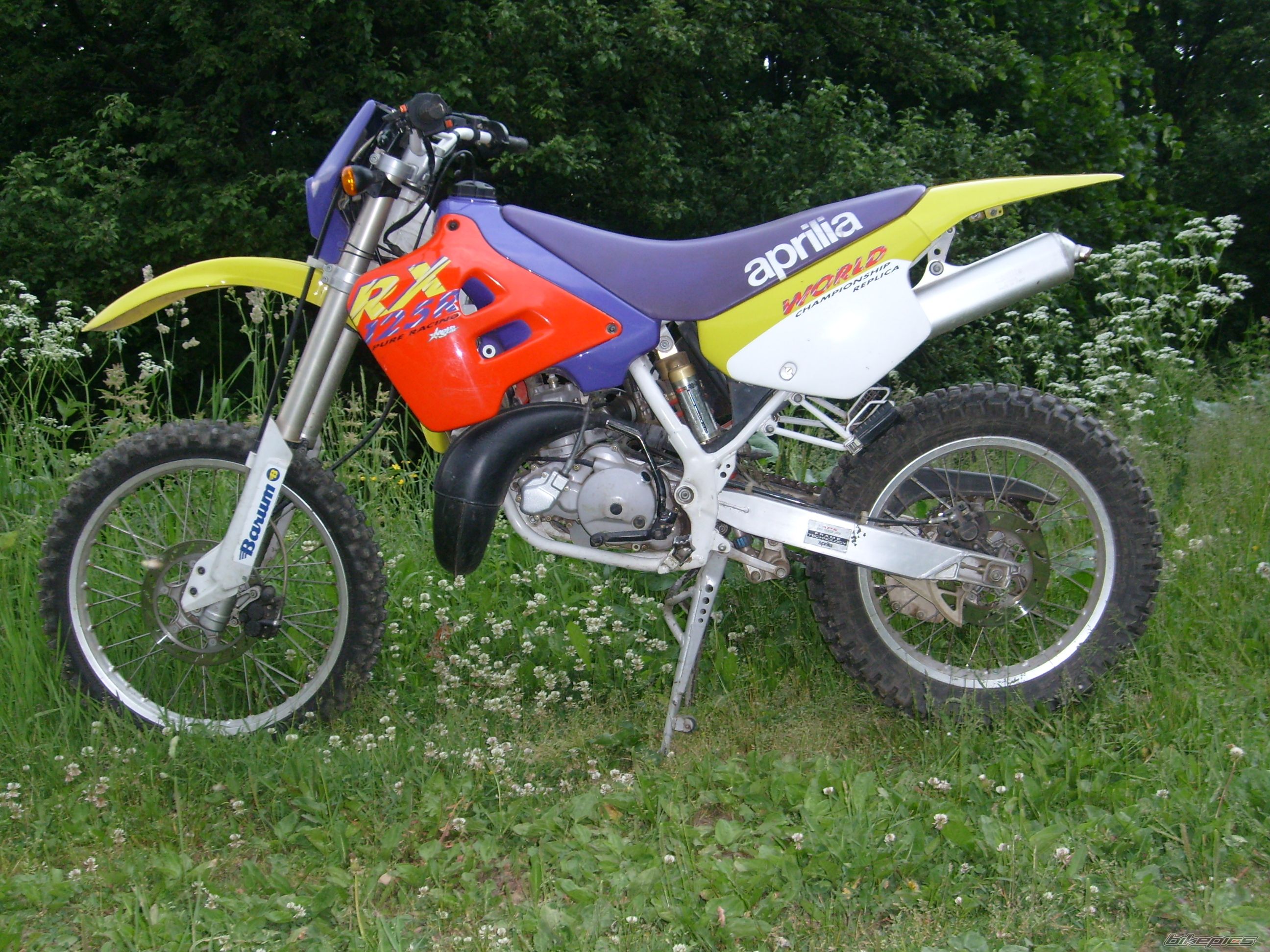 Bike Photo 1338395