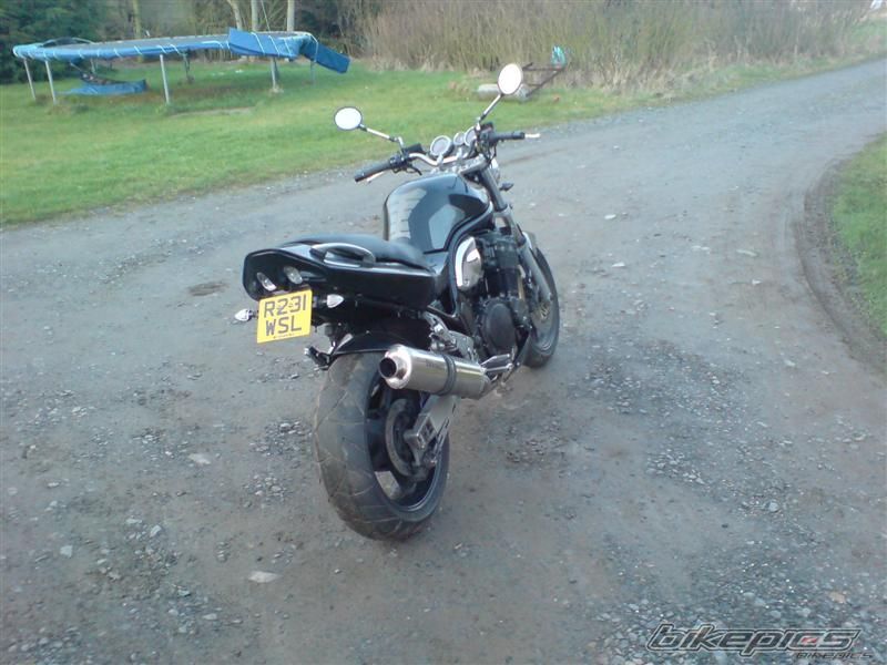 Bike Photo 1338396