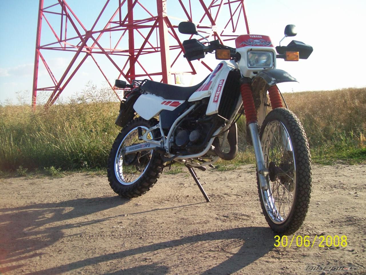 Bike Photo 1338397