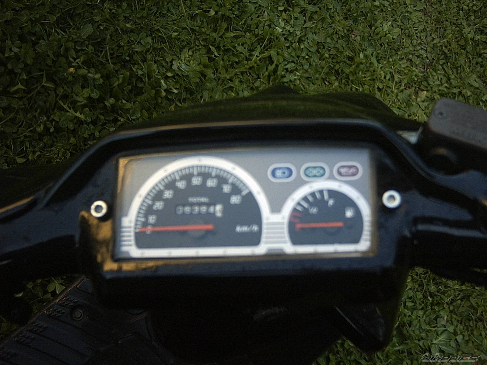 Photo 133840