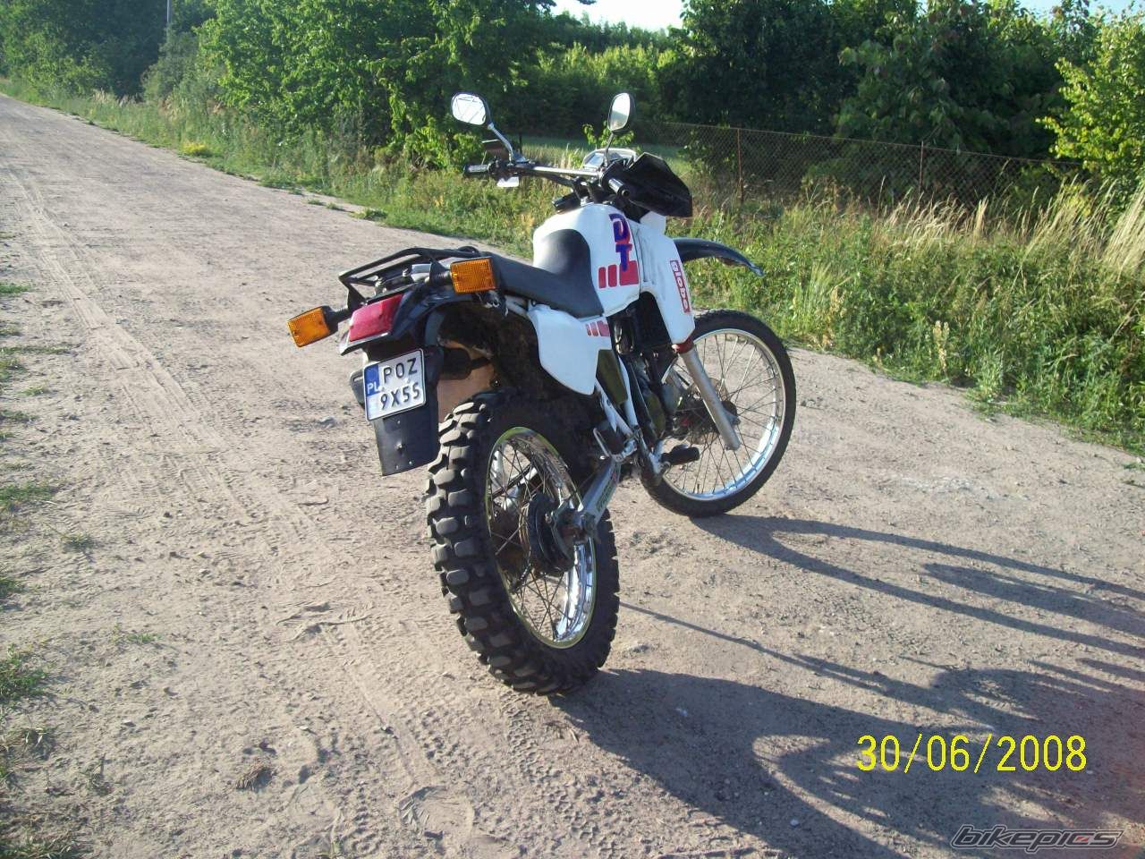 Bike Photo 1338400