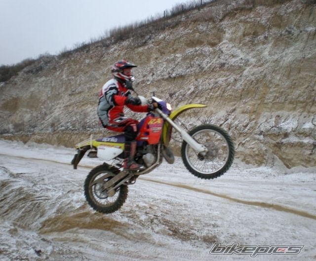 Photo 1338402