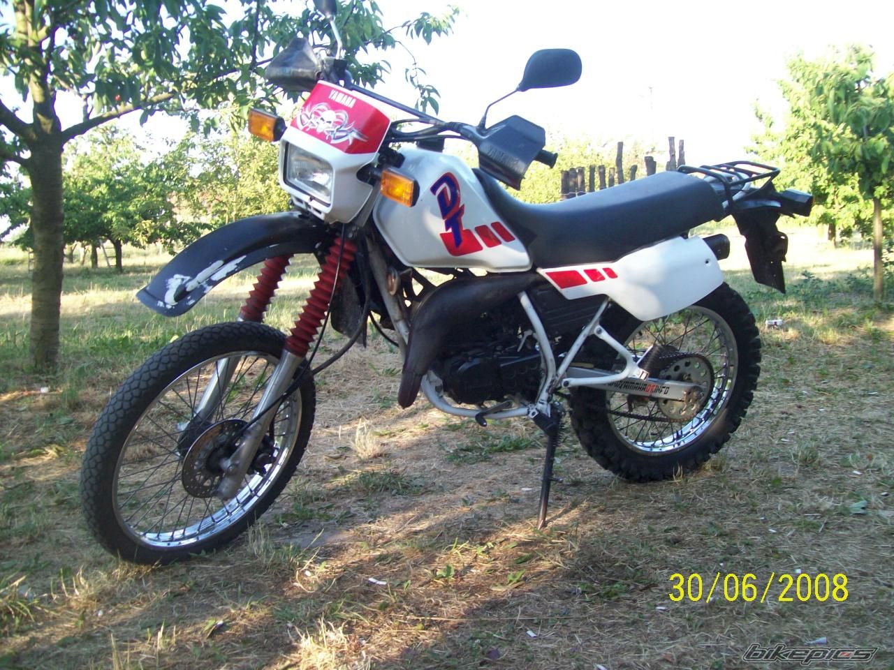 Bike Photo 1338404