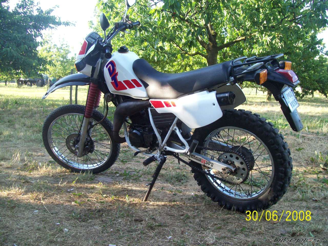 Bike Photo 1338406