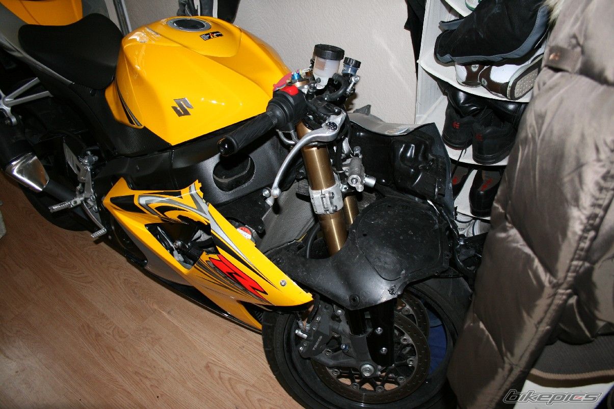 Photo 1338407
