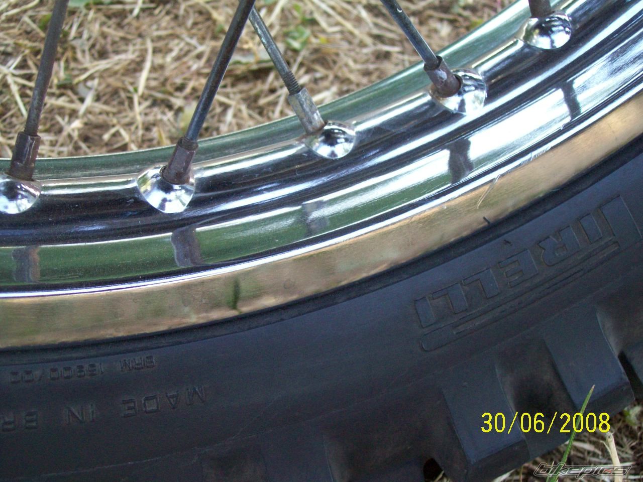 Bike Photo 1338408
