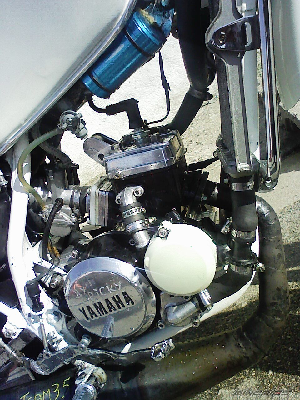 Photo 1338412
