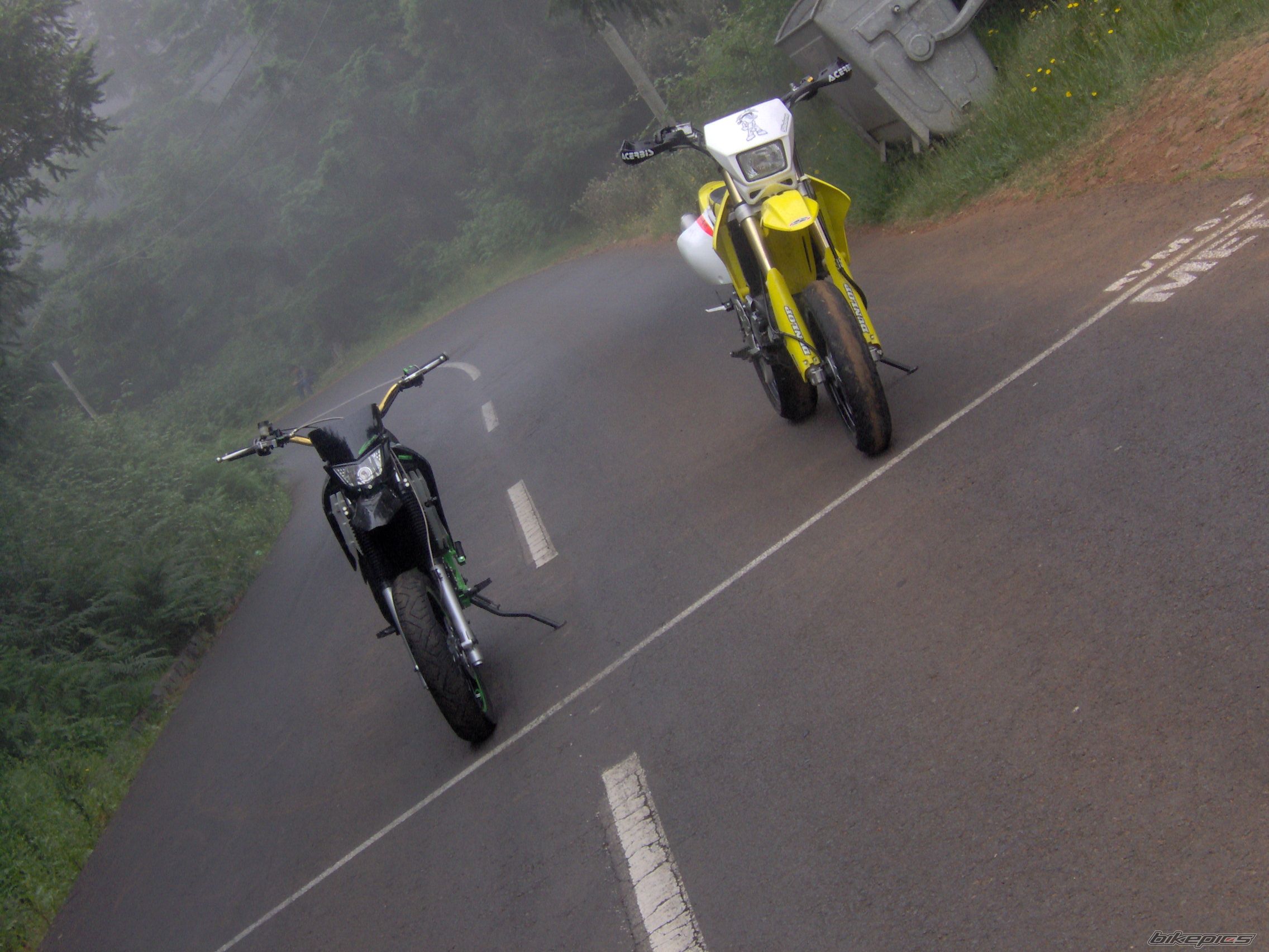 Photo 1338413