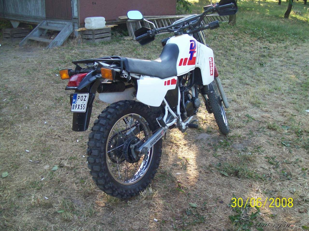 Bike Photo 1338417