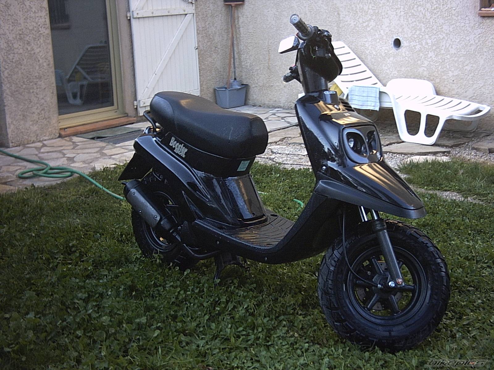 Photo 133842