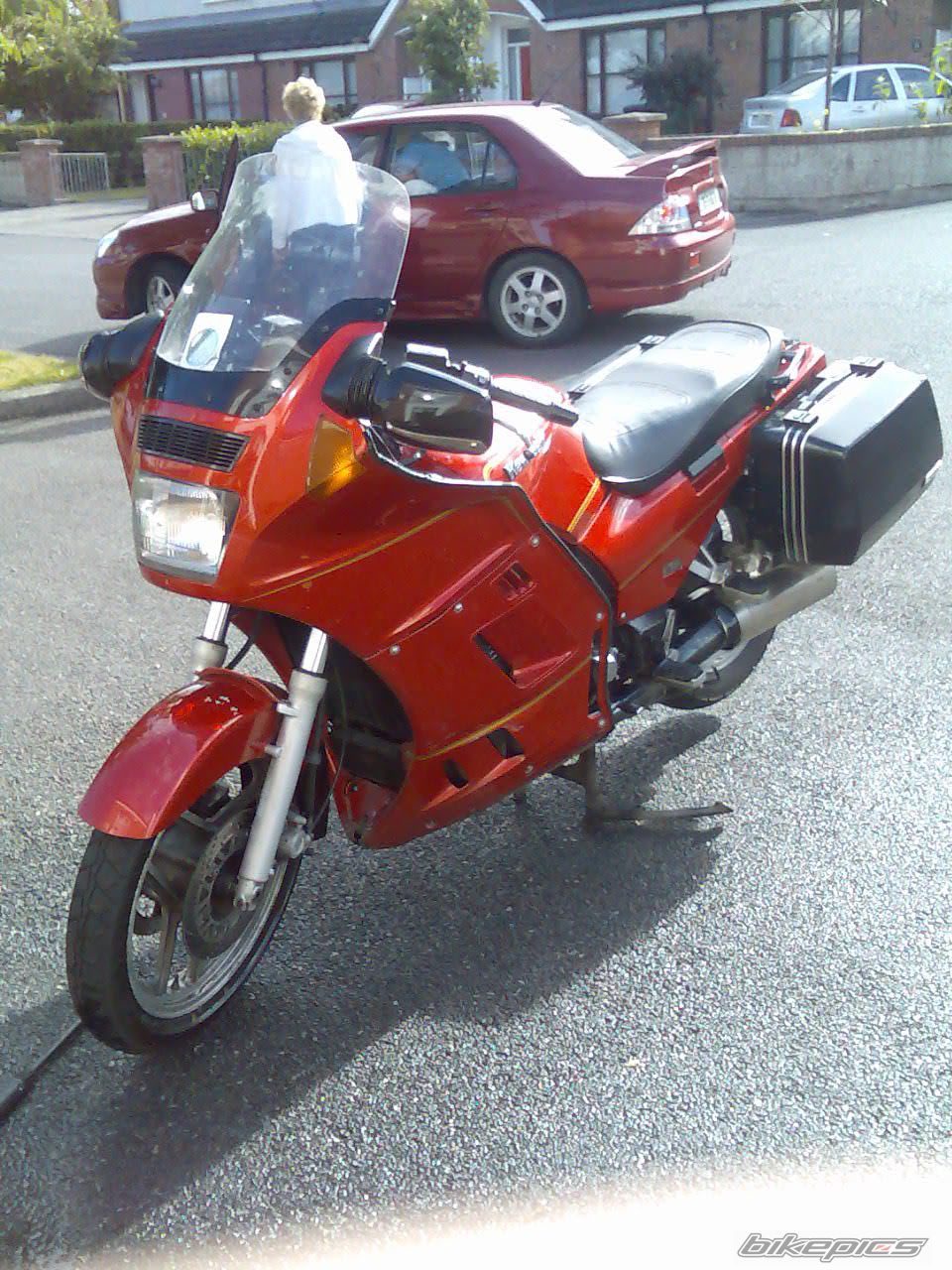 Photo 1338422