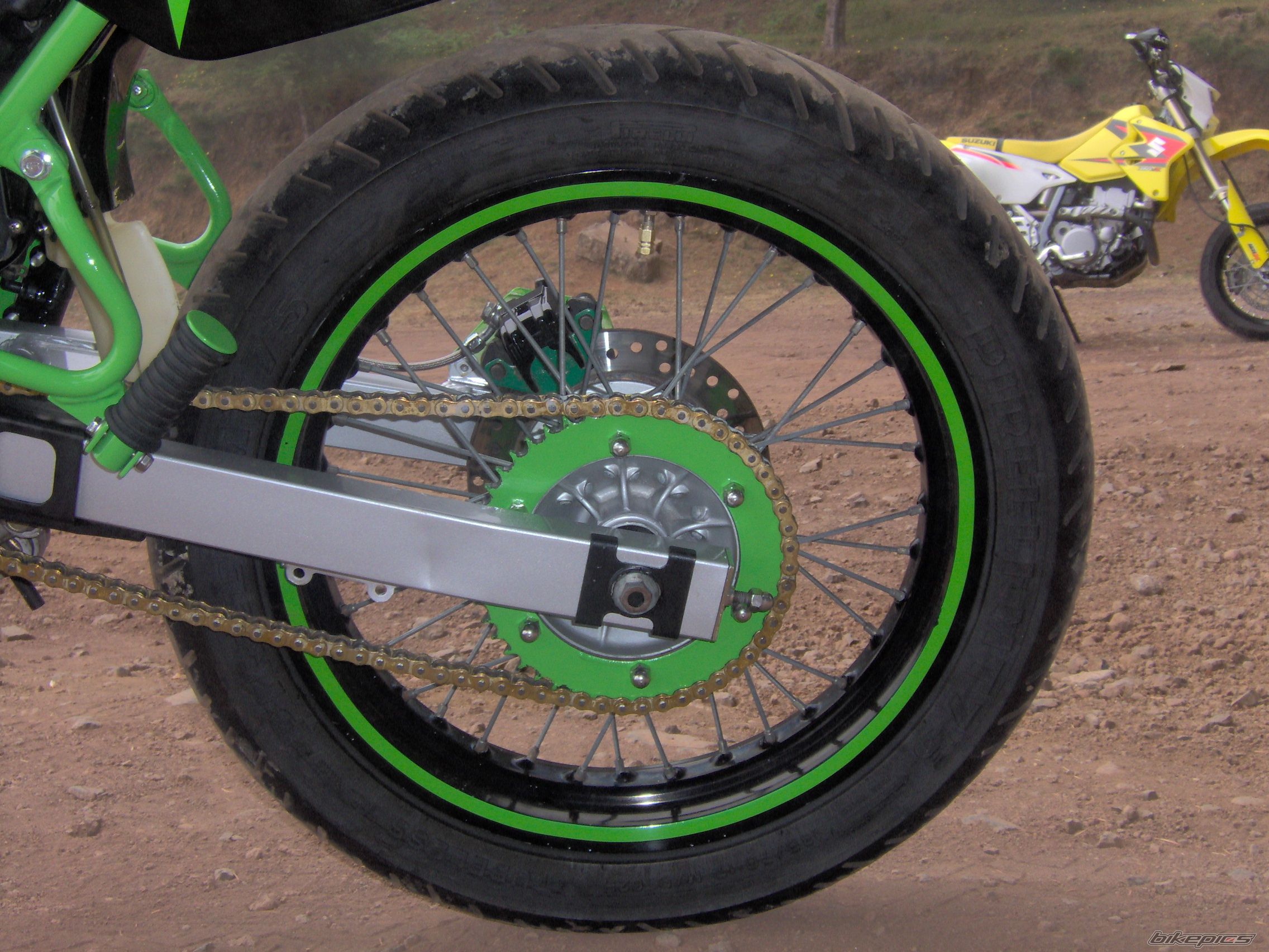 Bike Photo 1338432
