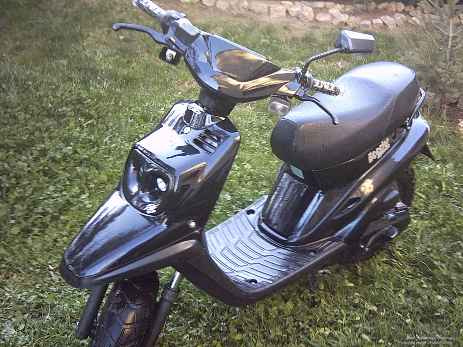 Photo 133844