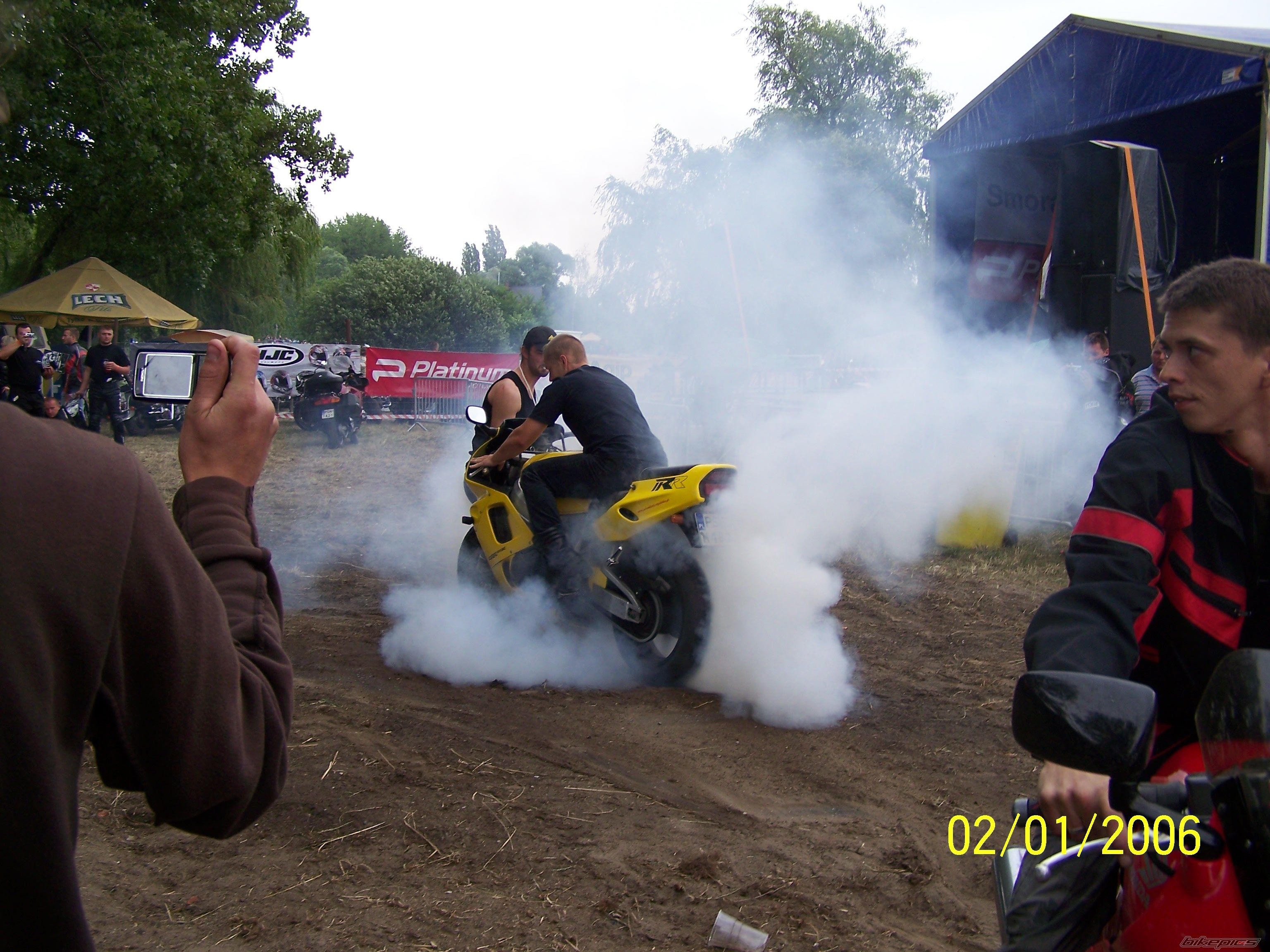 Photo 1338441