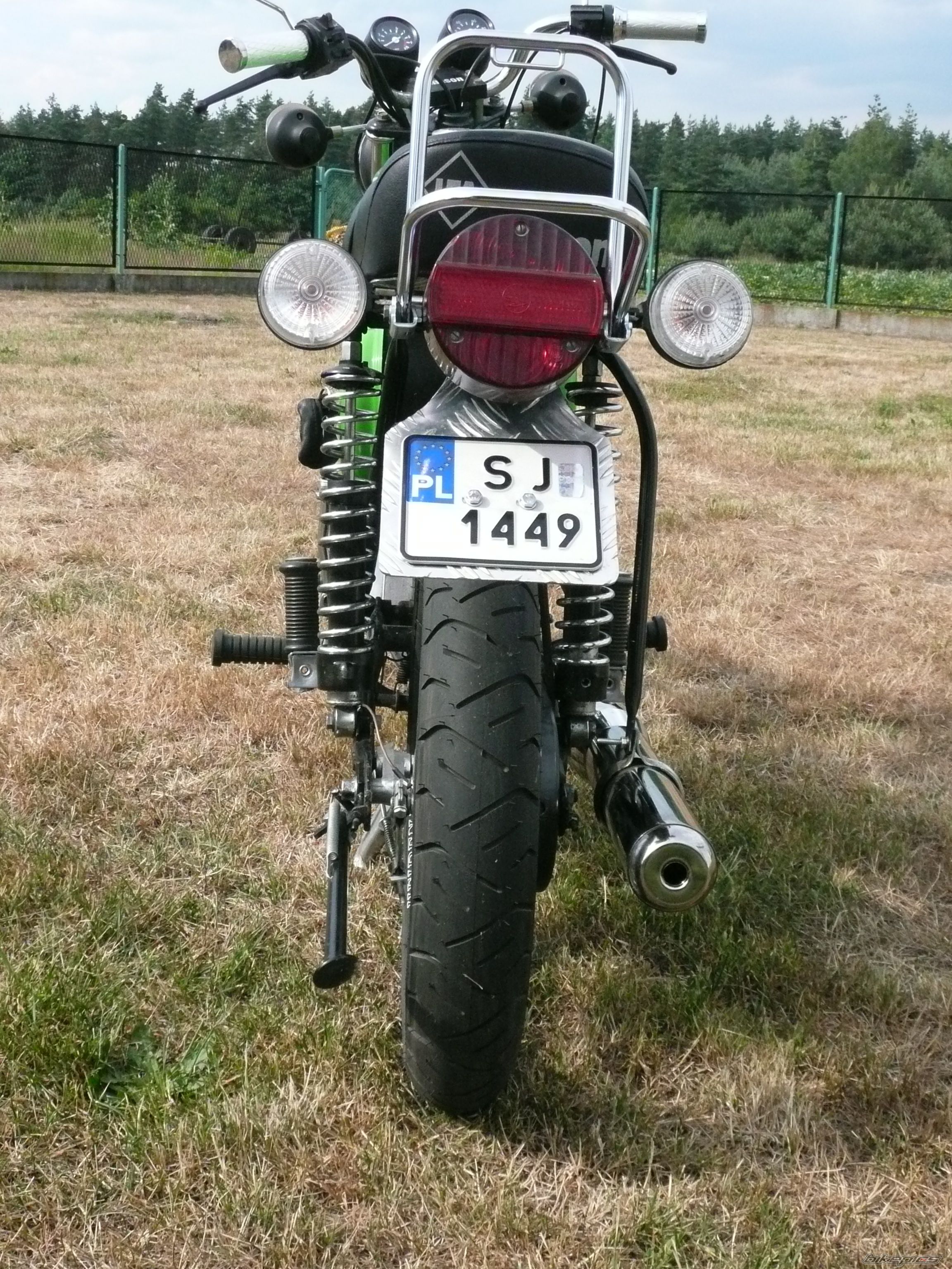 Photo 1338442