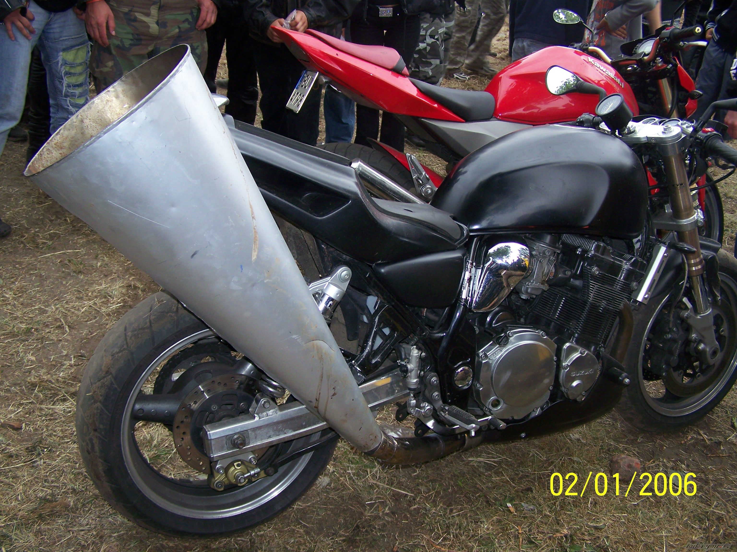 Photo 1338445