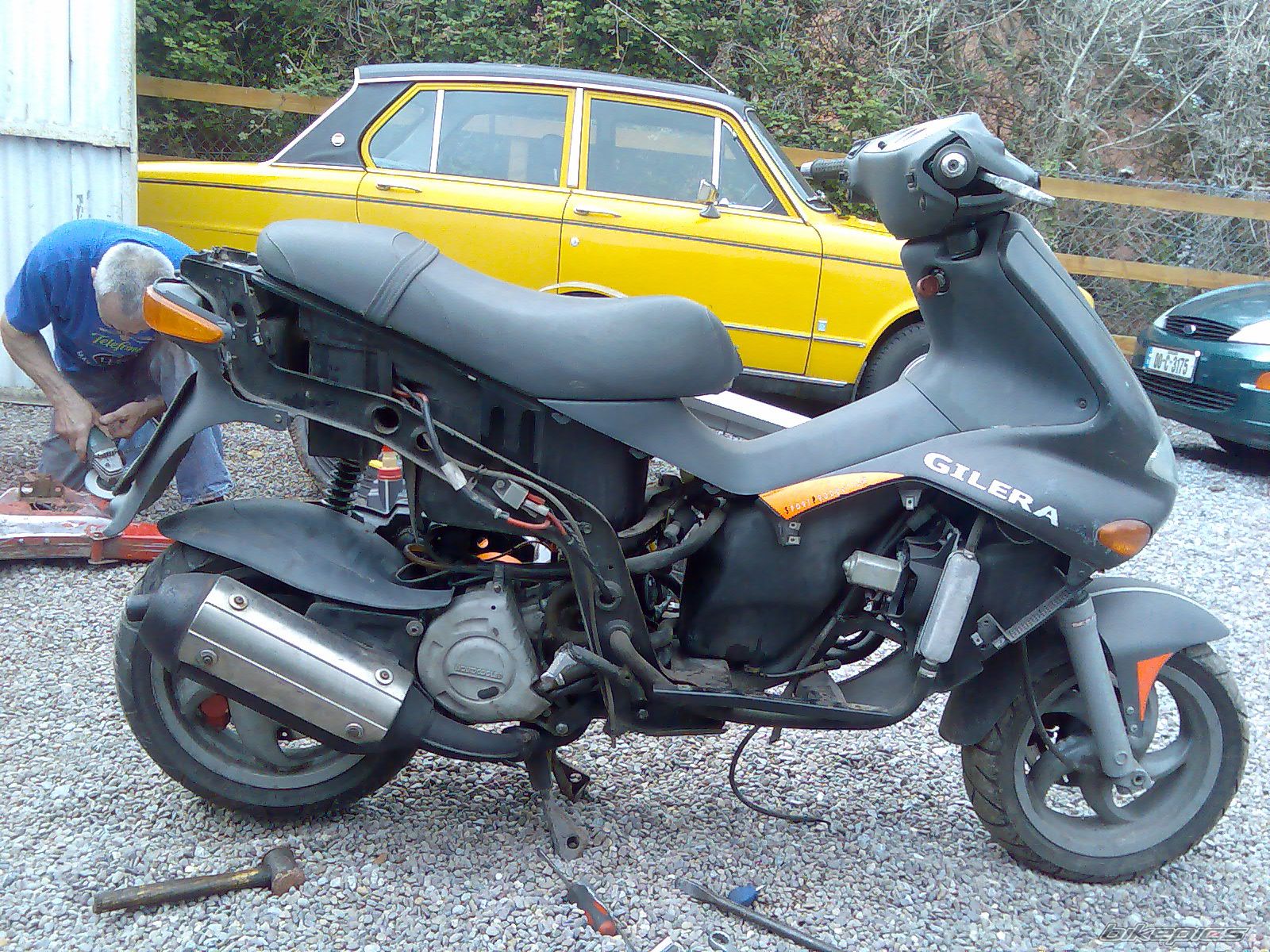Photo 1338448
