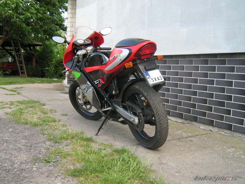 Photo 1338468