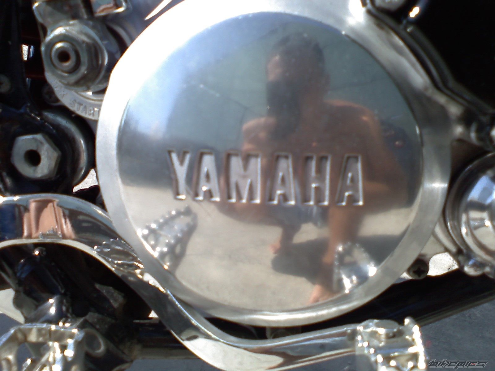 Photo 1338469