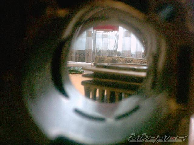 Bike Photo 133847