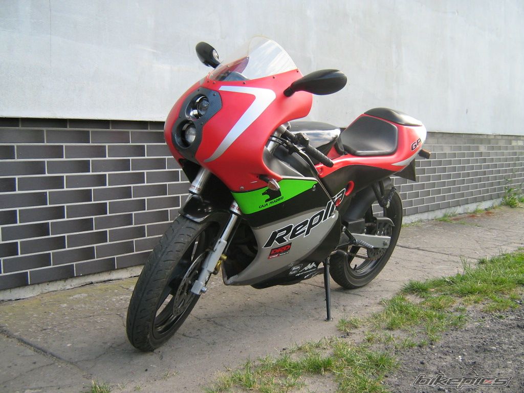 Photo 1338470