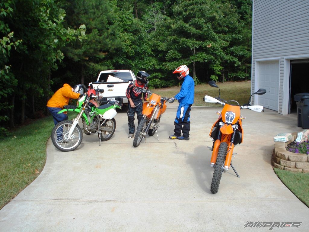 Bike Photo 1338472