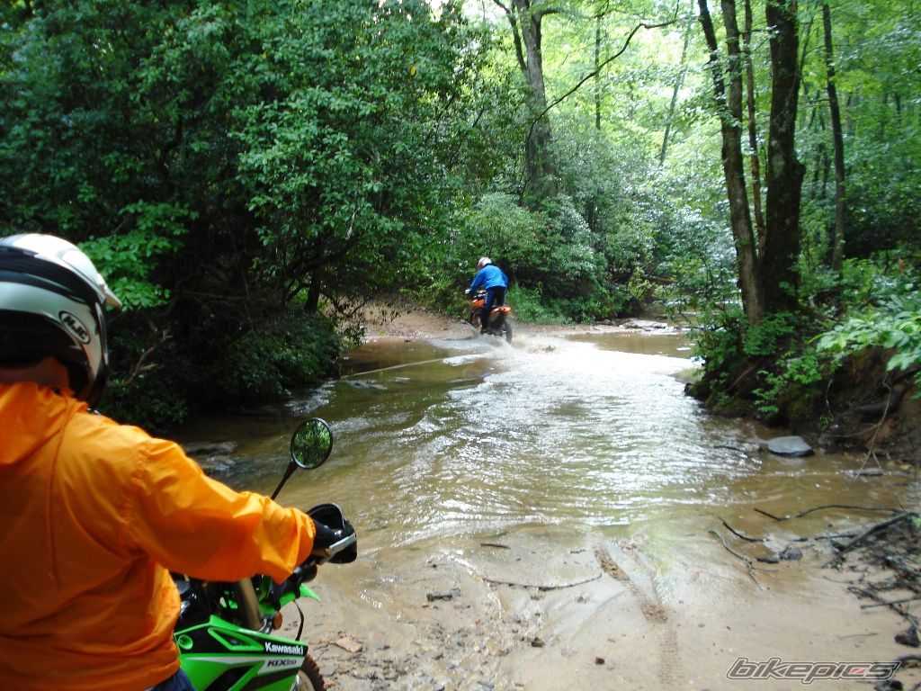 Bike Photo 1338475