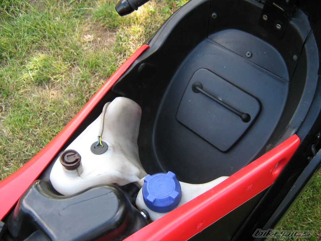 Photo 1338478