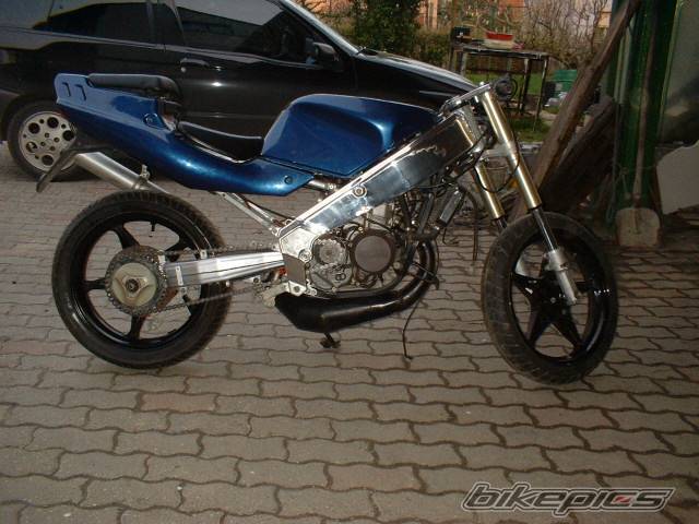 Bike Photo 133848