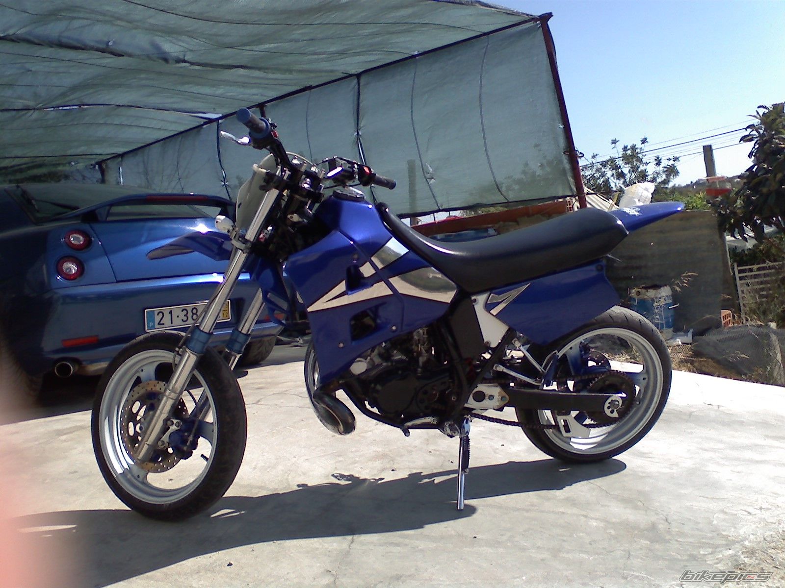 Photo 1338482
