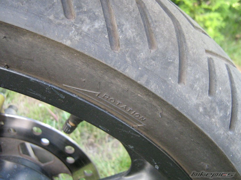Photo 1338488