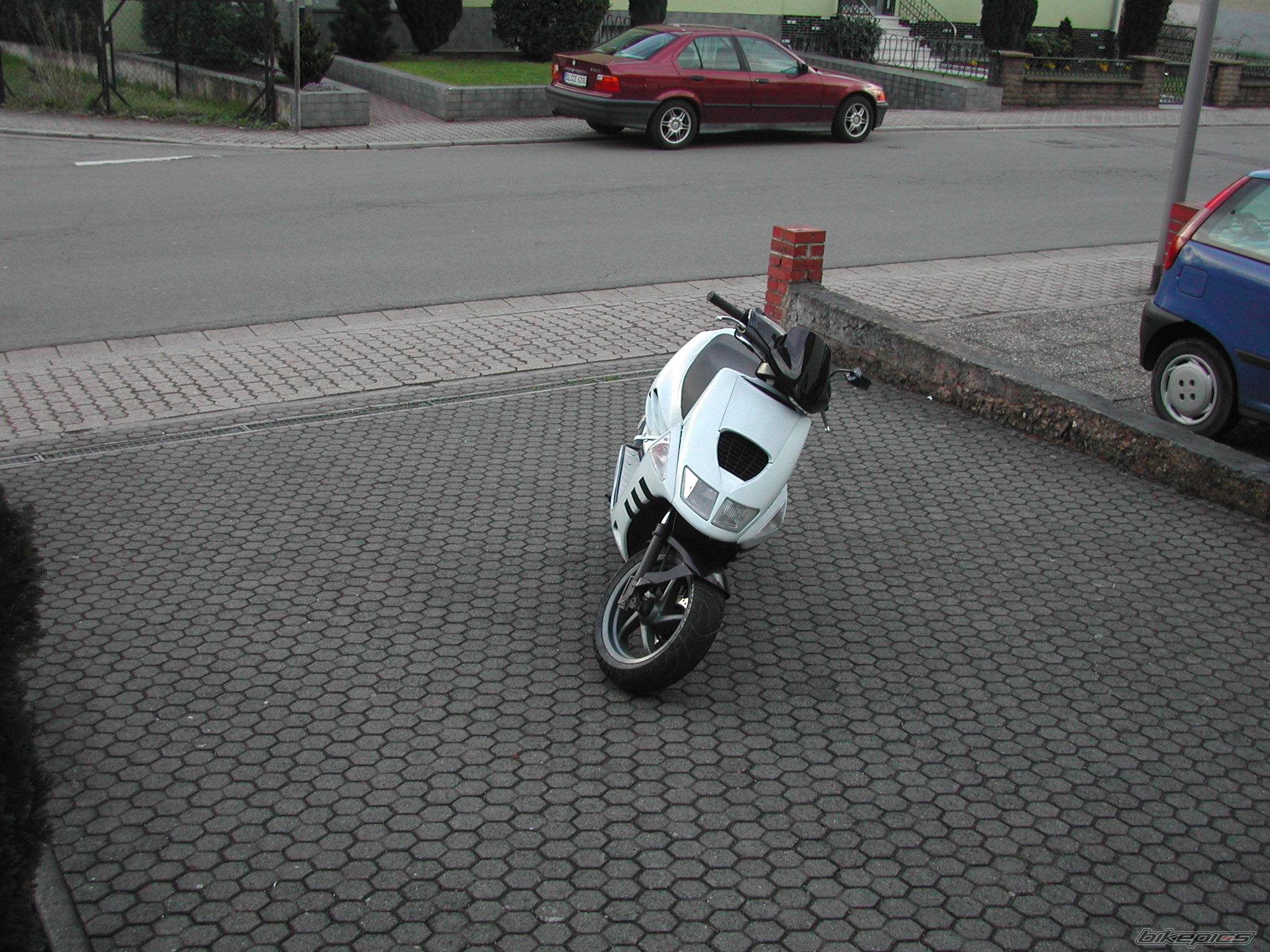 Bike Photo 133849