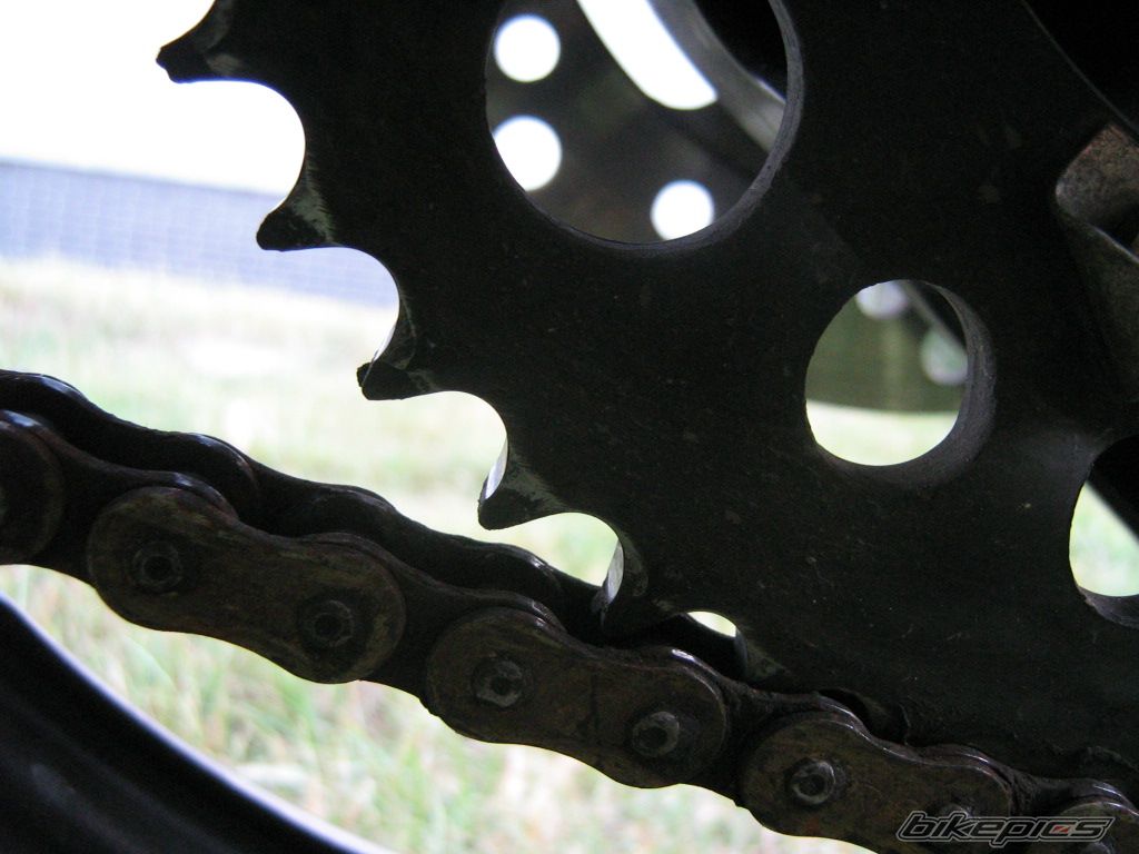 Photo 1338492