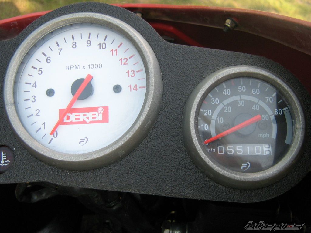 Bike Photo 1338497
