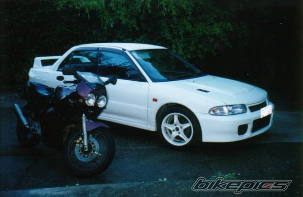 Photo 13385