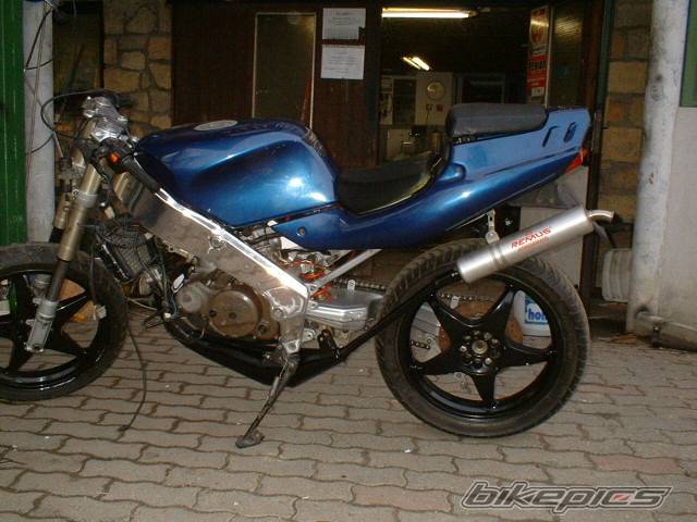 Bike Photo 133850