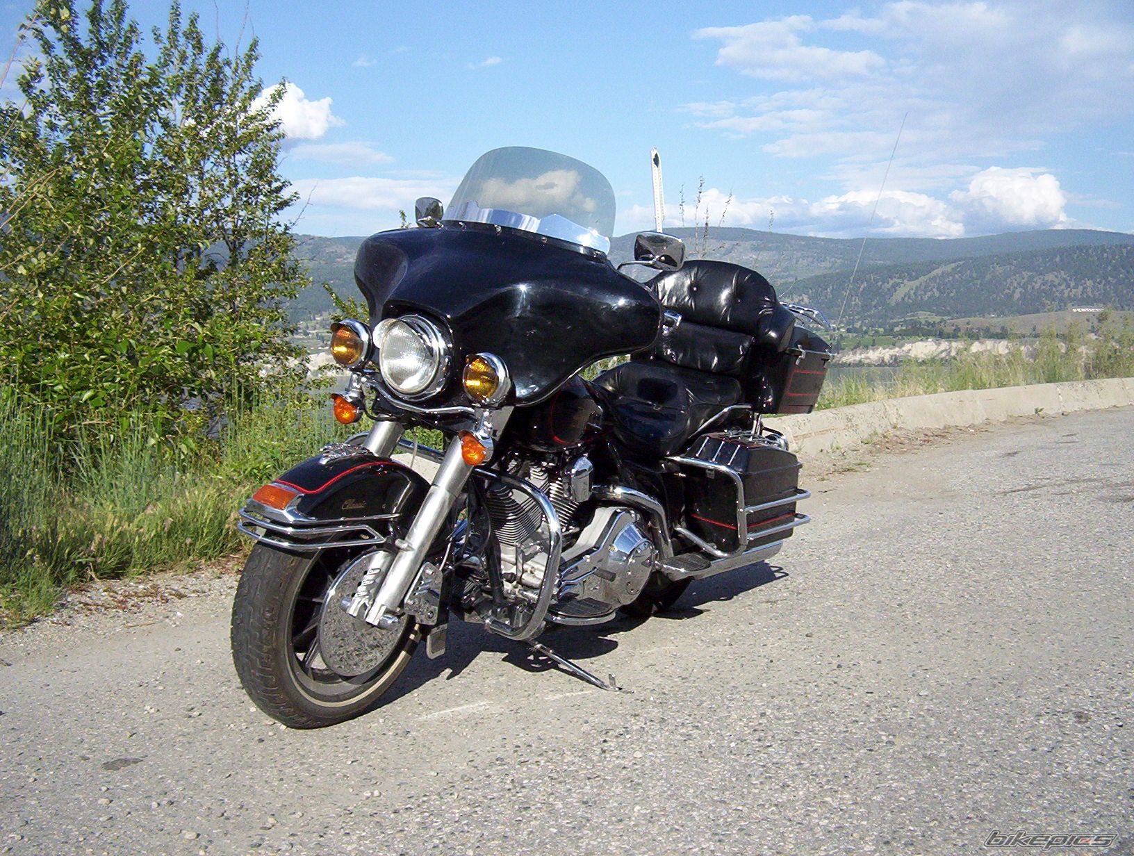 Bike Photo 1338503