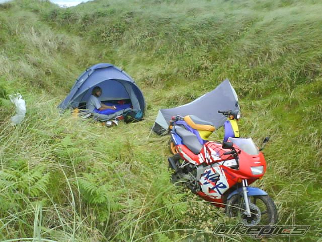 Bike Photo 1338510