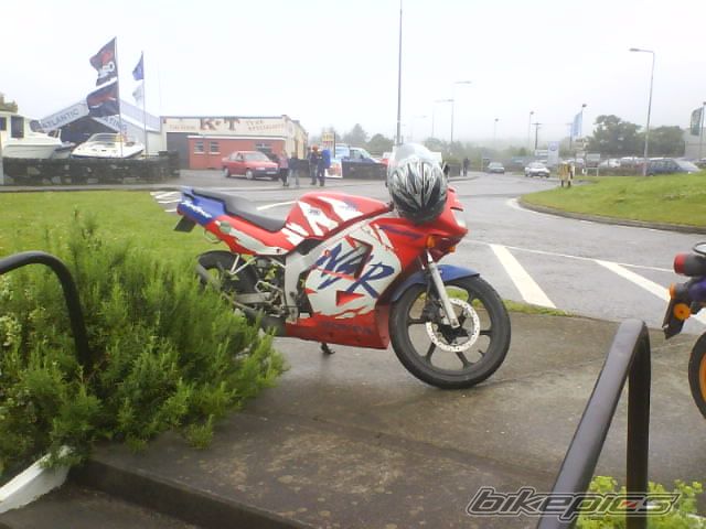 Bike Photo 1338511