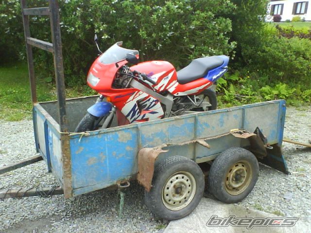 Bike Photo 1338515