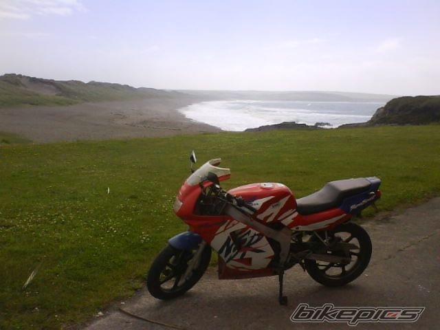 Bike Photo 1338516