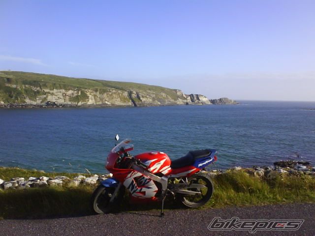 Bike Photo 1338517