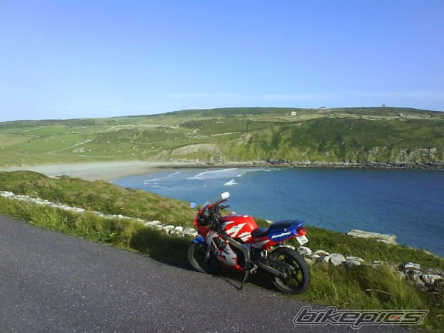 Bike Photo 1338518