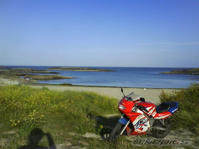 Bike Photo 1338520