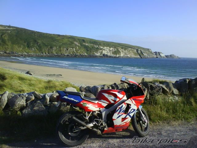 Bike Photo 1338521