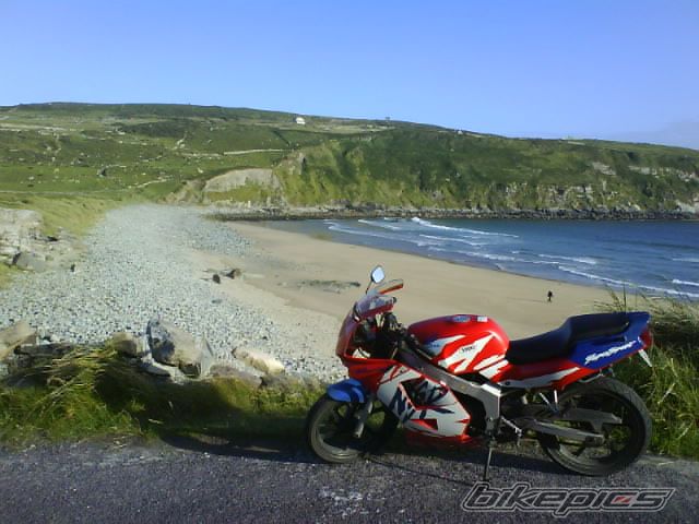 Bike Photo 1338522