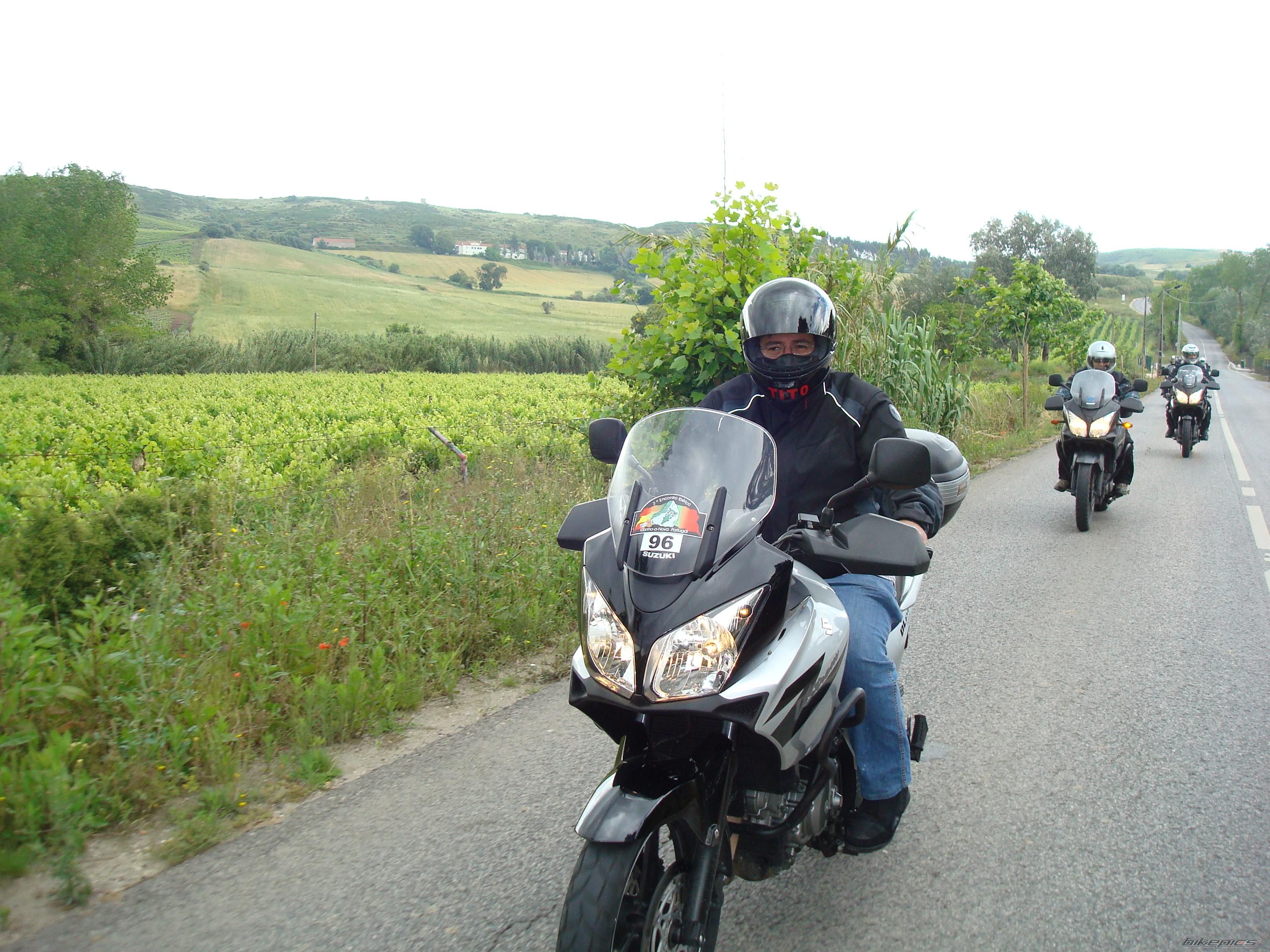 Bike Photo 1338525