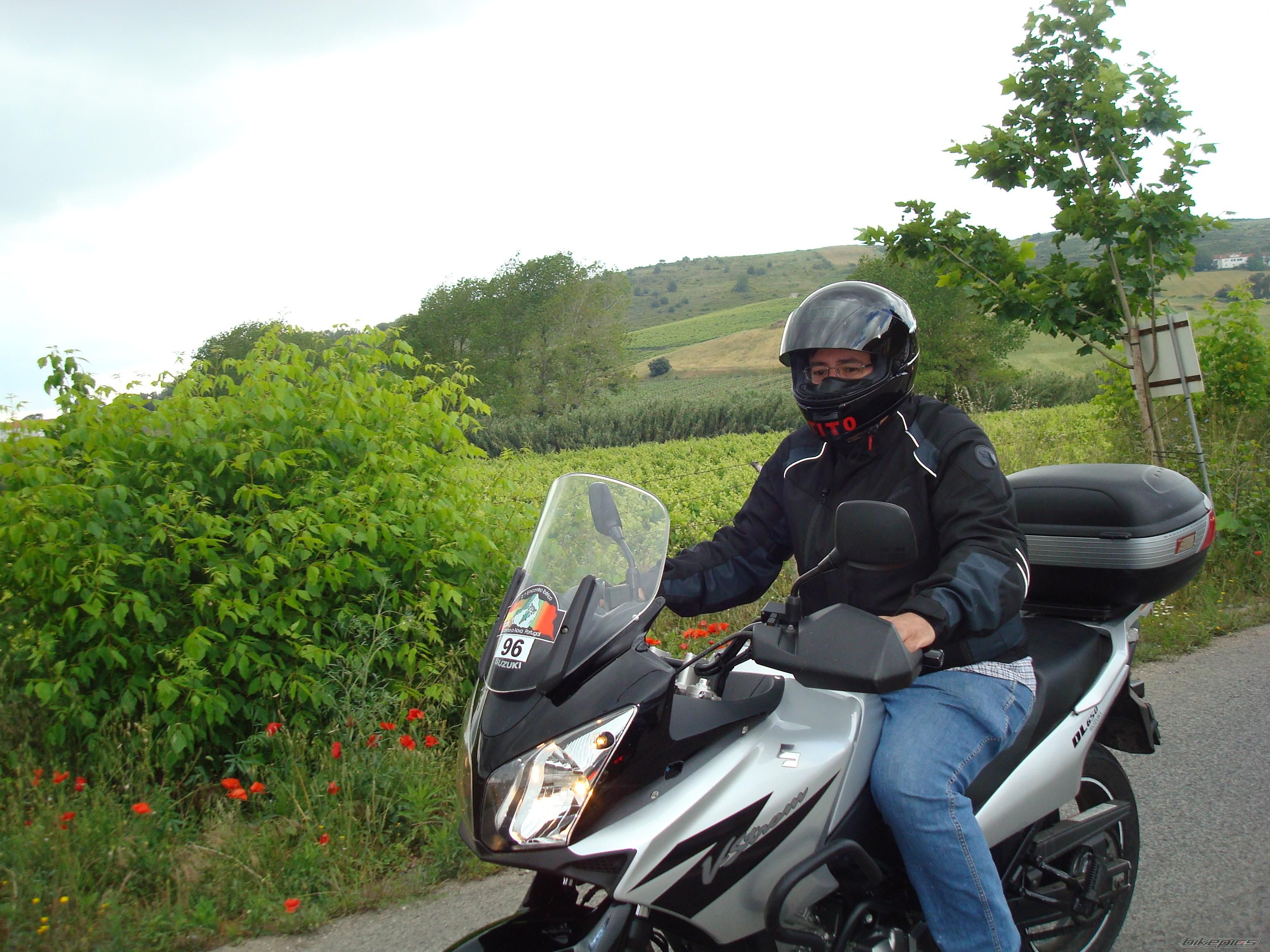 Bike Photo 1338526