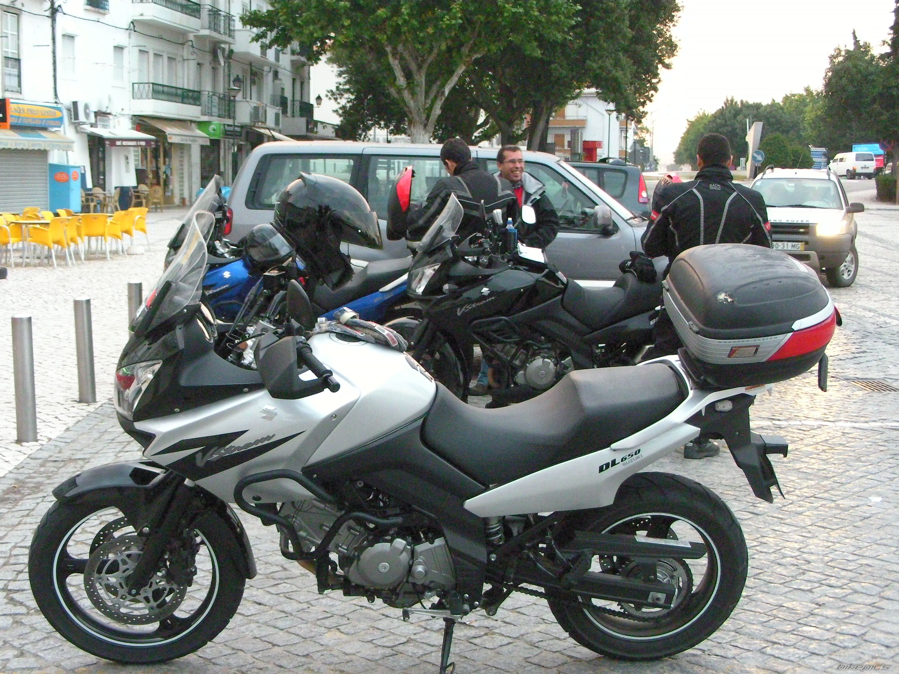 Bike Photo 1338527